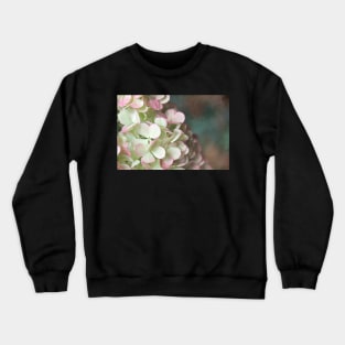 Blush Crewneck Sweatshirt